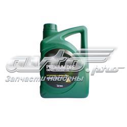 0520000620 Hyundai/Kia