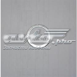 Vedante de rolha de panela de motor MMD050317 Mitsubishi