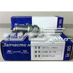 Vela de ignição Fiat/Alfa/Lancia 9636419280 preço, a partir de 3,35 USD