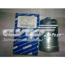 319224H001 Hyundai/Kia Filtro de combustível