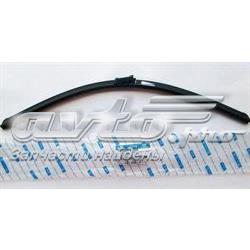 983502L000 Hyundai/Kia Limpa-pára-brisas do pára-brisas de condutor