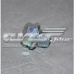 2151223000 Hyundai/Kia Tampão de panela de motor
