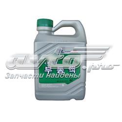 Compre 7750100 Mazda Fluido de esfriamento