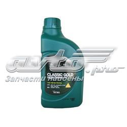 Óleo para motor Motul 102813 preço, a partir de 13,57 USD
