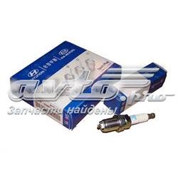 Vela de ignição Hyundai/Kia 18823111012 preço, a partir de 4,38 USD