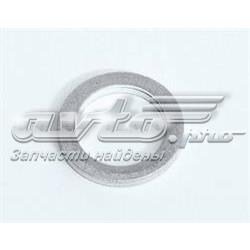 Vedante de rolha de panela de motor Hyundai/Kia 2151323001