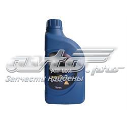 0450000130 Hyundai/Kia