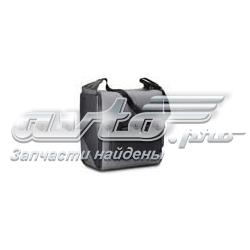 VUP100140L Land Rover Frigorífico