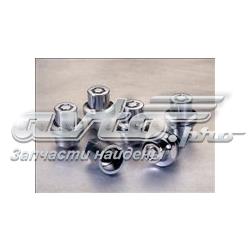 Parafuso de roda Land Rover Range Rover preço, a partir de 225,57 USD