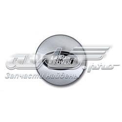 RRJ500030WYS Land Rover Coberta de disco de roda