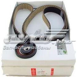 Compre C2C41082 Jaguar Correia do mecanismo de distribuição de gás, kit