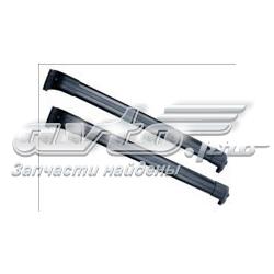 Travessas de porta-malas do teto, kit Land Rover VPLAR0001 preço, a partir de 740,01 USD