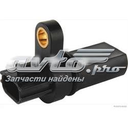 Compre 23731AL605 Nissan/Infiniti Sensor de posição (de revoluções) de cambota