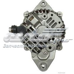 Compre J5117017 Nipparts Gerador
