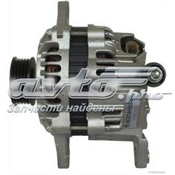 J5117017 Nipparts Gerador
