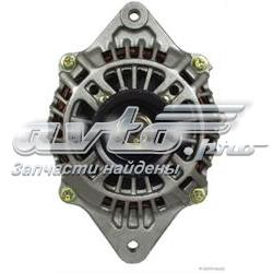 Gerador Nipparts J5117017 preço, a partir de 114,27 USD