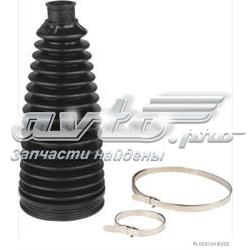 Bota de proteção do mecanismo de direção (de cremalheira) Febi 101674 preço, a partir de 15,03 USD