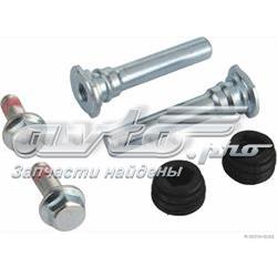 J3274000 Jakoparts Guia de suporte traseiro