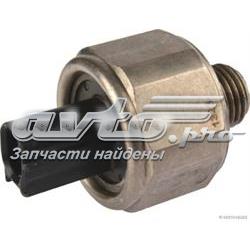 Compre ADBP720000 Blue Print Sensor de detonação