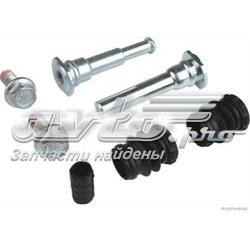 Compre 1131317X Metzger Kit de reparação de suporte do freio dianteiro
