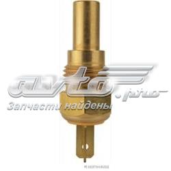 Sensor de temperatura do fluido de esfriamento Mitsubishi MMC844972 preço, a partir de 11,55 USD