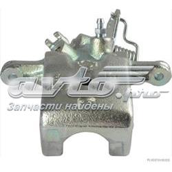  Elantra III sedan (2000-2006) original desde 24,75 €