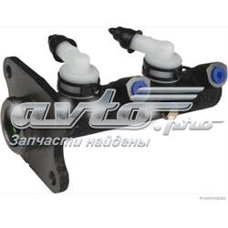 PF268 Japan Parts Cilindro mestre do freio