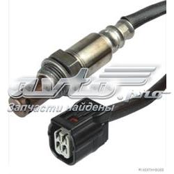 36531RNAJ01 Honda Sonda lambda, sensor de oxigênio até o catalisador