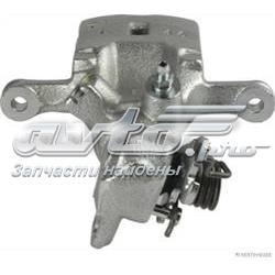 Suporte do freio traseiro esquerdo 440113Y500 Nissan/Infiniti