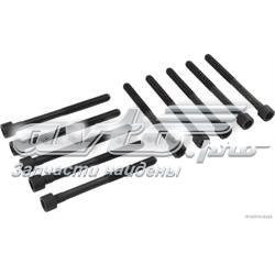 Parafuso de cabeça de motor (CBC) Renault (RVI) 11056ED000 preço, a partir de 33,63 USD