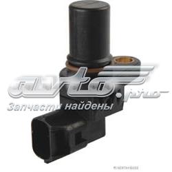 Compre 366489 VALEO Sensor de posição da árvore distribuidora
