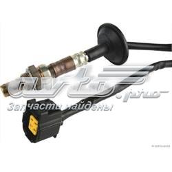 Compre 1588A233 Mitsubishi Sonda lambda, sensor de oxigênio até o catalisador