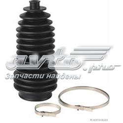 Bota de proteção do mecanismo de direção (de cremalheira) Honda 53535ST3305 preço, a partir de 11,57 USD