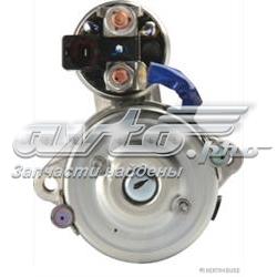 Motor de arranco Stardax STX201075 preço, a partir de 221,85 USD