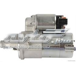 Motor de arranco STX201075 Stardax