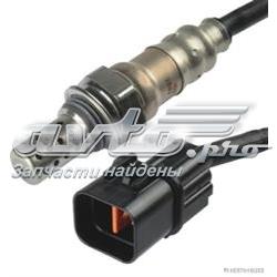Sonda lambda, sensor de oxigênio até o catalisador Hyundai/Kia 3921002900