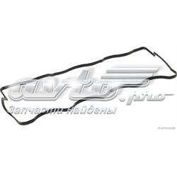Compre 2241127000 Hyundai/Kia Vedante de tampa de válvulas de motor
