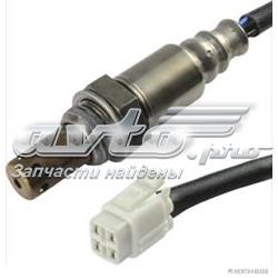 Sonda lambda, sensor de oxigênio FAE 75631 preço, a partir de 68,55 USD