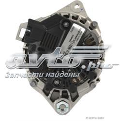 Compre 2609780 Hyundai/Kia Gerador
