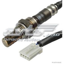 Sonda lambda, sensor de oxigênio NGK 437 preço, a partir de 47,73 USD