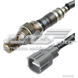 J1462009 Jakoparts