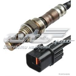 Sonda lambda, sensor de oxigênio até o catalisador Jakoparts J1465014 preço, a partir de 46,94 USD