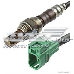 Sonda lambda, sensor de oxigênio Jakoparts J1468016 preço, a partir de 64,11 USD