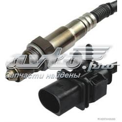 Sonda lambda, sensor de mistura pobre Opel 855445 preço, a partir de 58,68 USD
