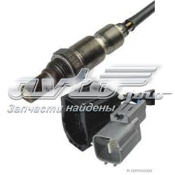 Compre J1463024 Jakoparts Sonda lambda, sensor de oxigênio até o catalisador