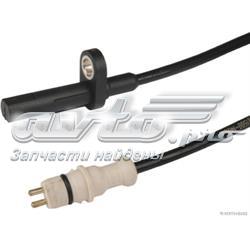 560279 ERA Sensor ABS traseiro