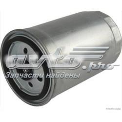 Filtro de combustível Jakoparts J1330519 preço, a partir de 18,18 USD