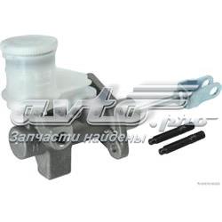 Cilindro mestre de embraiagem Japan Parts FR514