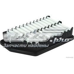 S281133Z100 Hyundai/Kia Filtro de ar