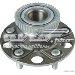 Cubo traseiro Honda 42200SDAA51 preço, a partir de 54,96 USD